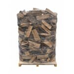 Lemne de foc stejar Pro Mobila, 0.8 mc, 650 kg - imagine 2
