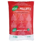 Peleti Eco Pellet 2 clasa A2 - imagine 2