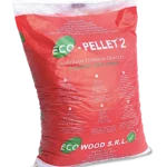 Peleti Eco Pellet 2 clasa A2