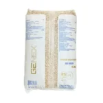 Peleti Genex clasa ENplus A1 65 saci a câte 15 kg - imagine 2