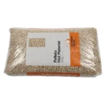 Peleti HS Timber (Schweighofer) clasa ENplus A1 65 saci a câte 15 kg - imagine 3