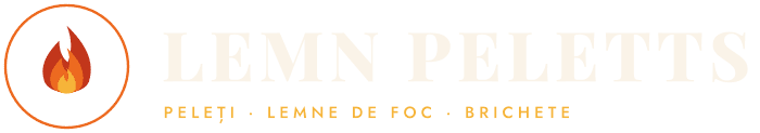 Lemn Peletts