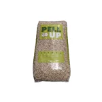 Peleti ZG Timber (PellUp) clasa ENplus A1 66  saci a câte 15 kg