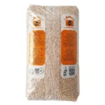 Peleti Real Pellet clasa ENplus A1 66 saci a câte 15 kg - imagine 2
